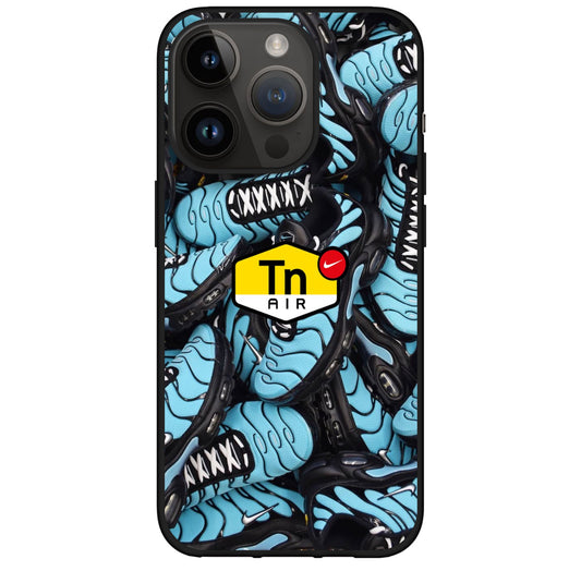 TN Tiffany Phone case (All Models)
