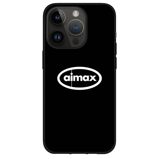 AM95 LOGO 1.0 Phone Case (All Models)