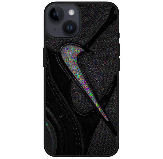 Tuned 1.0 Phone Case (All Models)