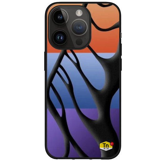 TN OG Phone case (All Models)